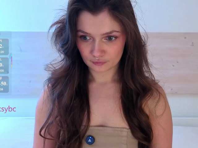 Hotksy