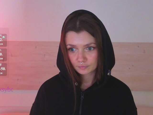 Hotksy