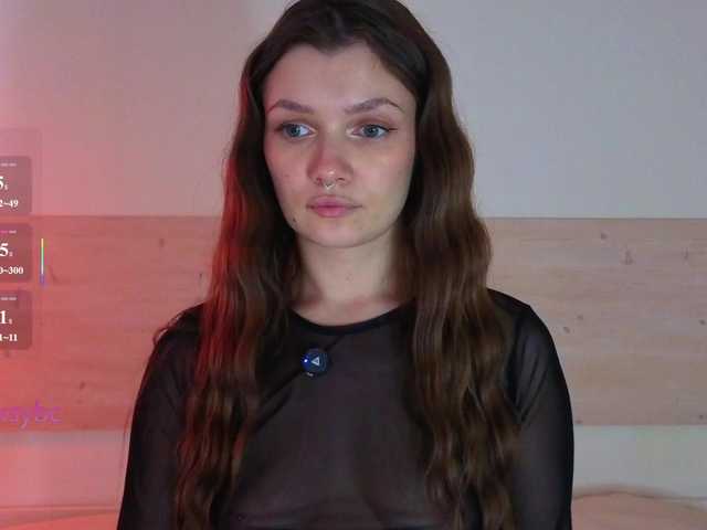 HotKsy