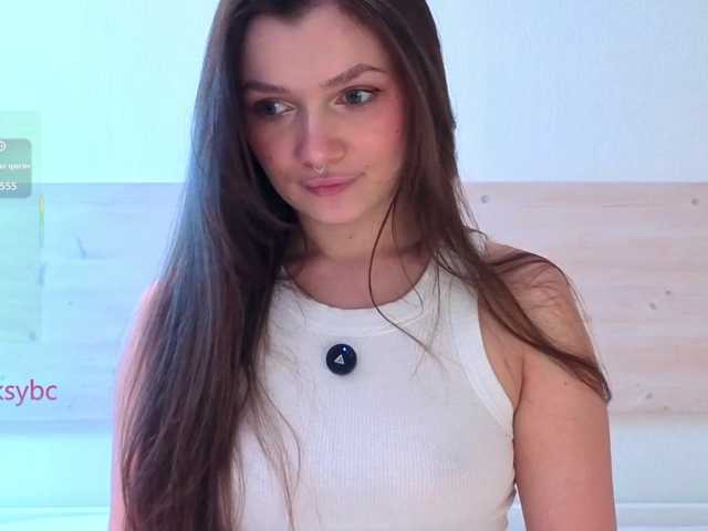 HotKsy