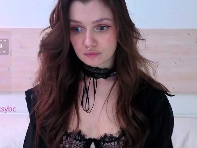 HotKsy