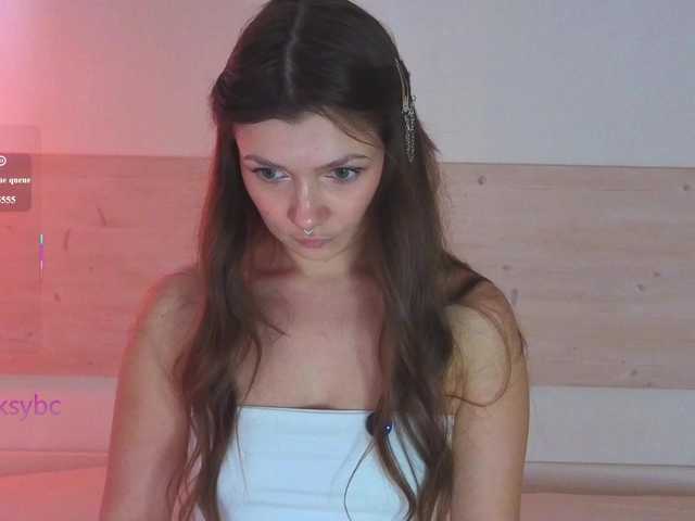 HotKsy