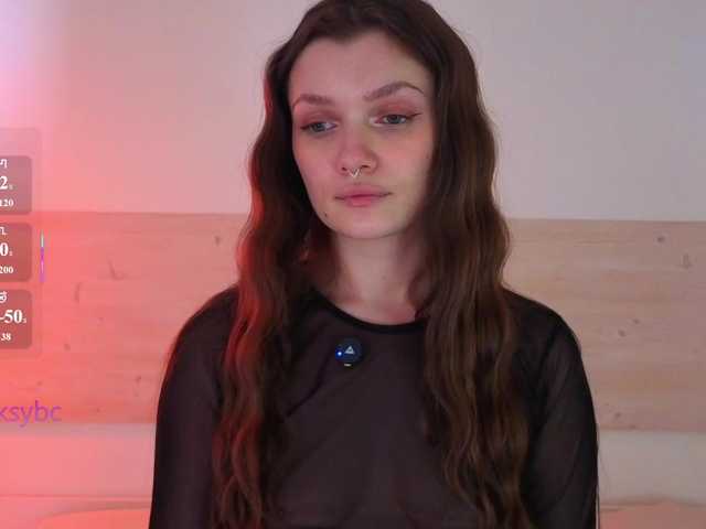 Hotksy