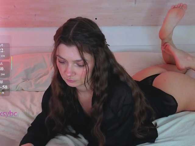 HotKsy