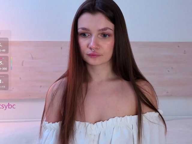 HotKsy