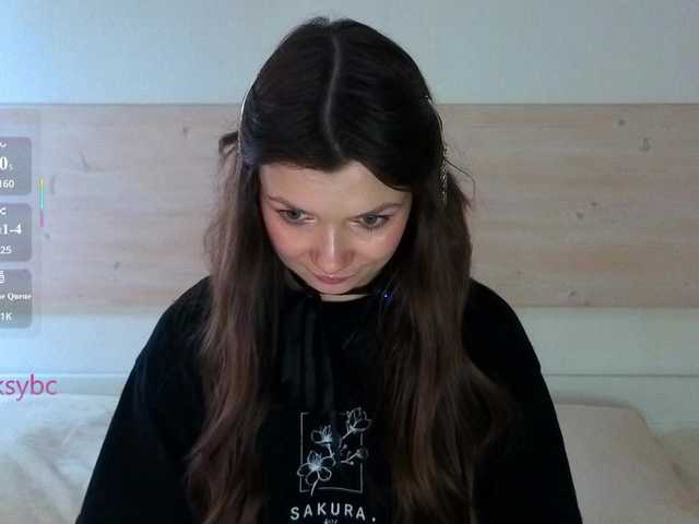 HotKsy