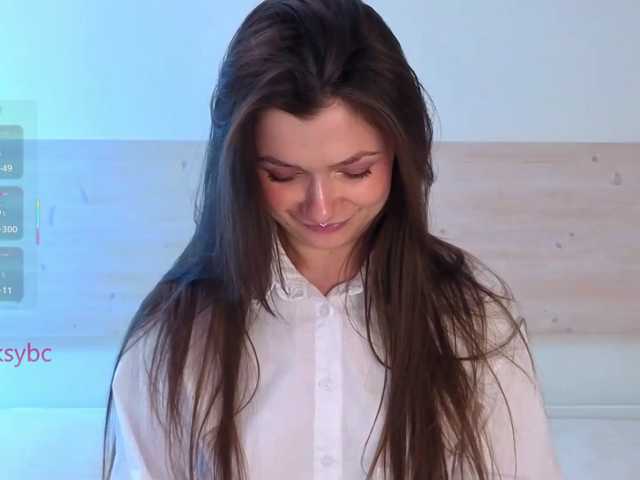 Hotksy