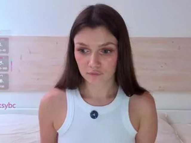 HotKsy