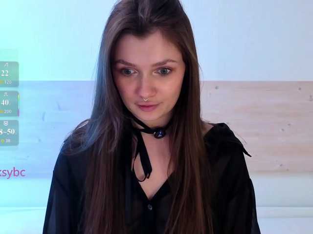 HotKsy