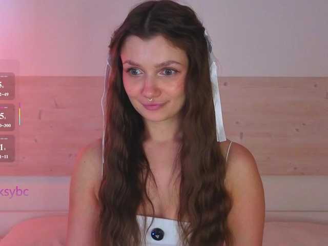 Hotksy