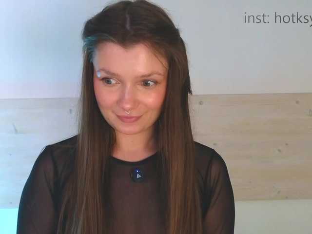 Hotksy