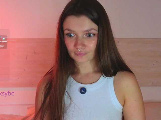 Hotksy