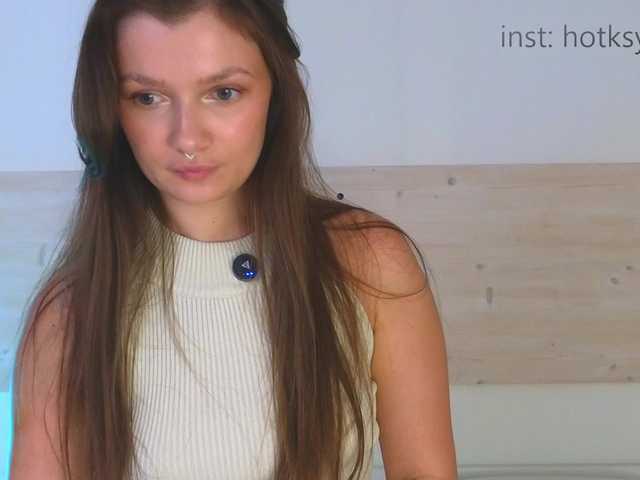 HotKsy