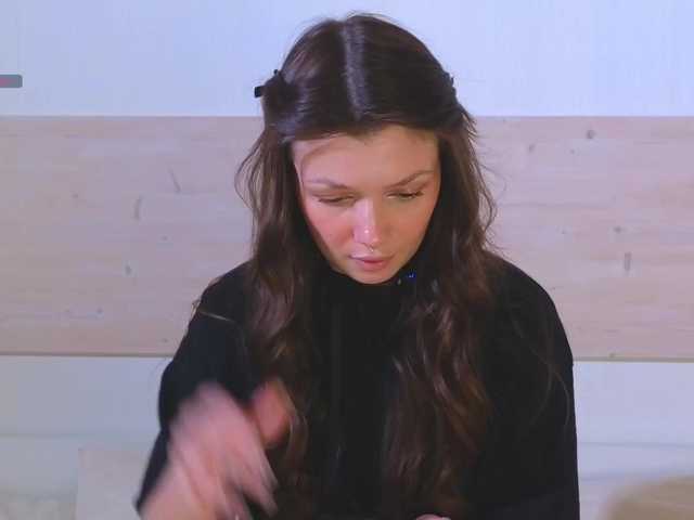 Hotksy