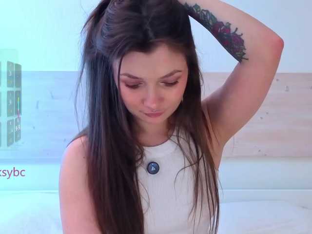HotKsy