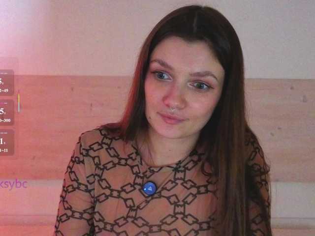 HotKsy live cam preview