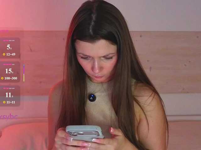Hotksy