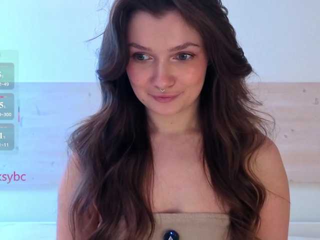 HotKsy