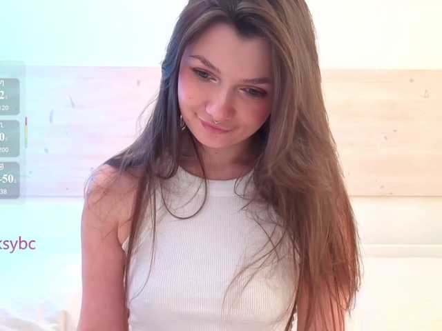 HotKsy