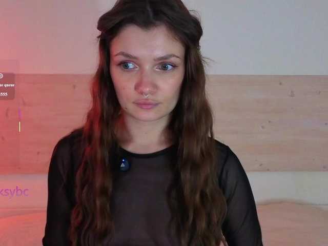 HotKsy