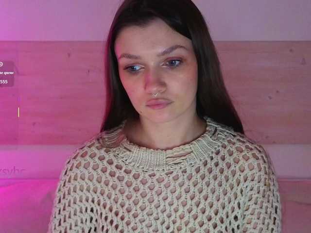 Hotksy