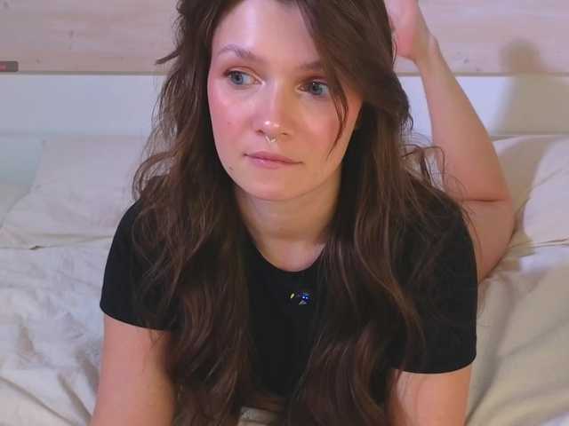 Hotksy