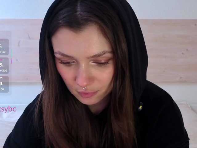 Hotksy