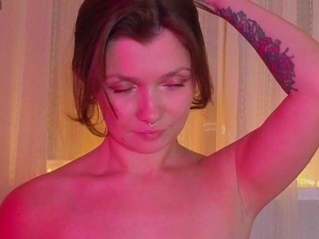 Hotksy