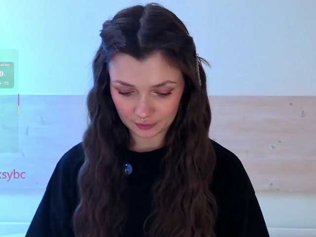 HotKsy