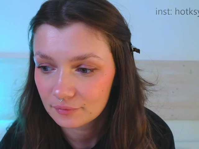 hotksy online