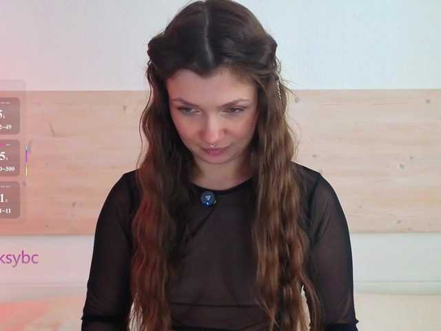 Hotksy