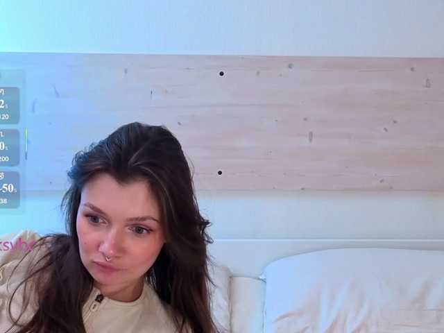 Hotksy