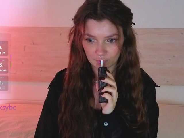 HotKsy