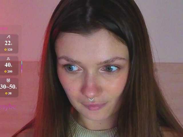 Hotksy