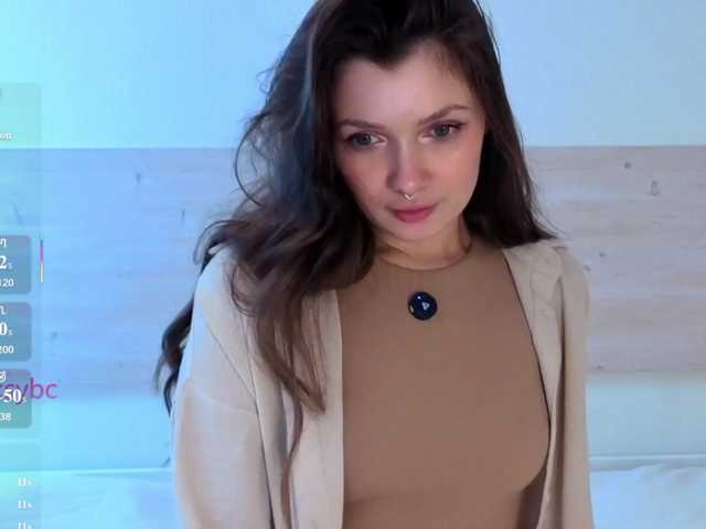 Hotksy