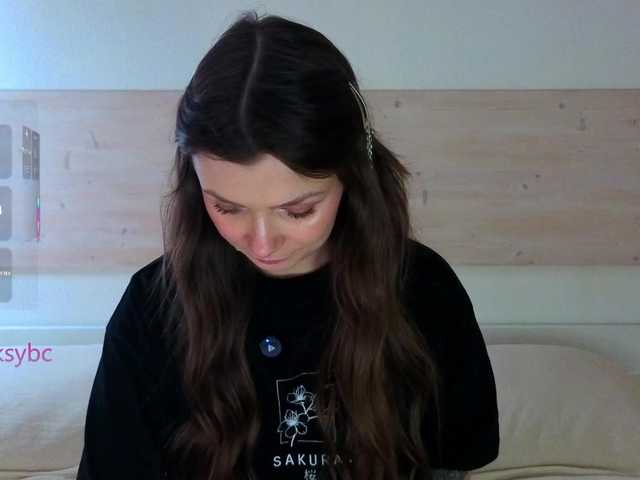 Hotksy