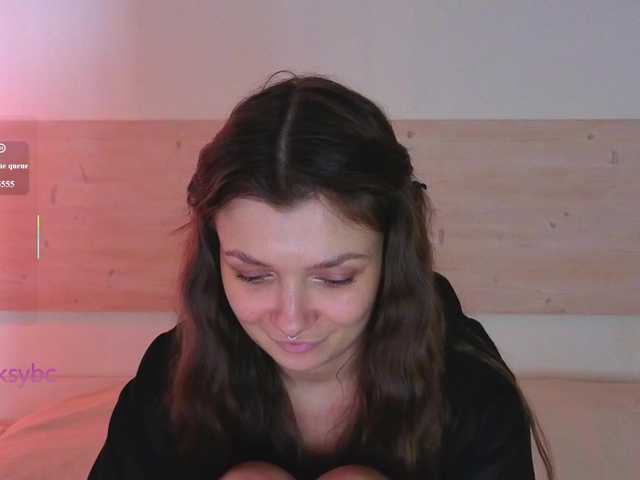 HotKsy