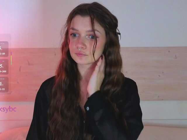 Hotksy