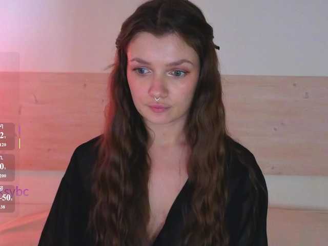 HotKsy