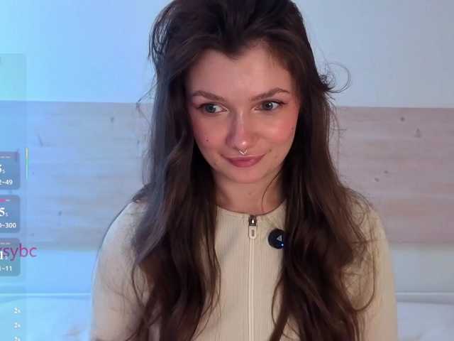 Hotksy