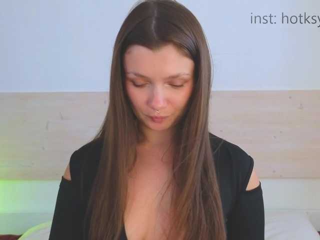 Preview of hotksy