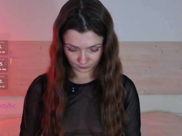 HotKsy