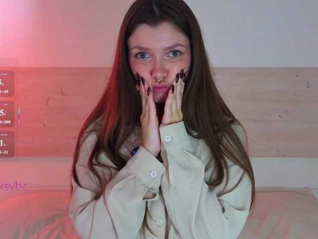 Hotksy