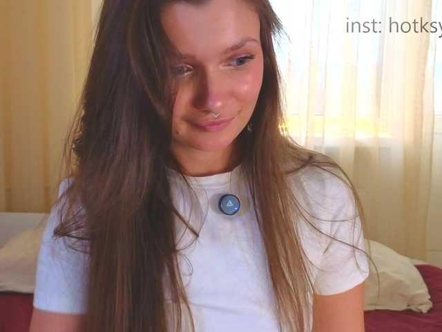 HotKsy