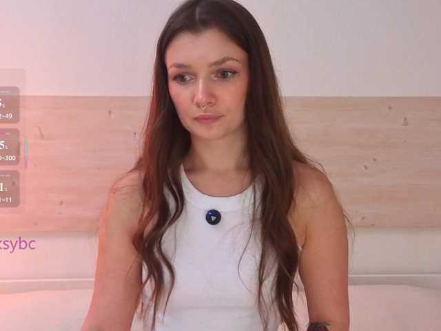 HotKsy