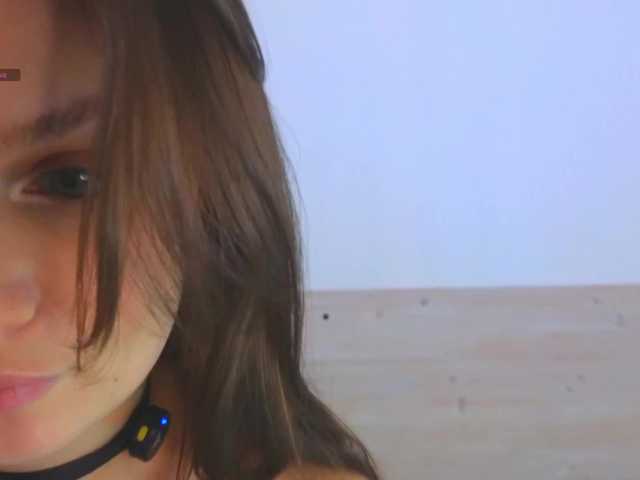 Hotksy