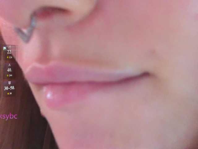 Hotksy