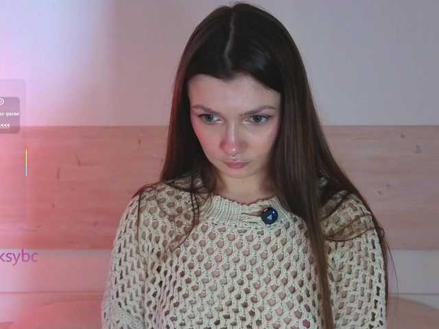 HotKsy