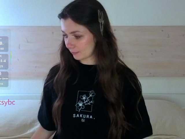 HotKsy