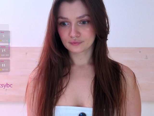 HotKsy